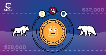 Bitcoin Hodler hírösszefoglaló - 23. hét